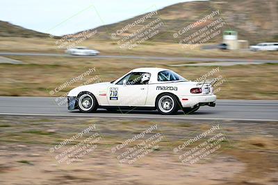 media/Feb-3 Lotus Club of SoCal (Sat) [[bd5762305a]]/Advanced Run Group/Session 4 (Turn 14)/